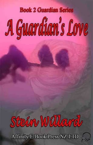 A Guardian's Love