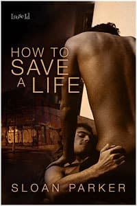 How to Save a Life