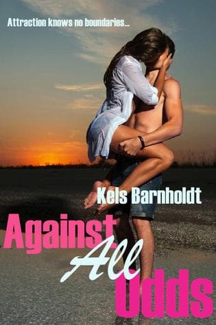 Against All Odds