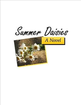 Summer Daisies