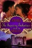 The Surprising Enchantress