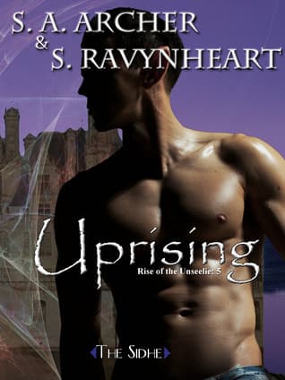 Uprising