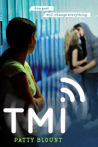 TMI