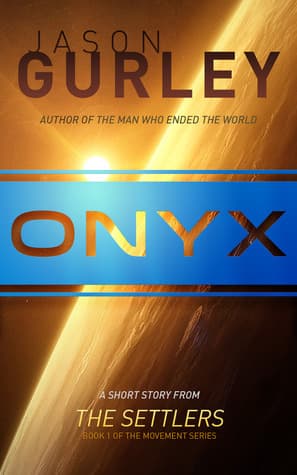 Onyx
