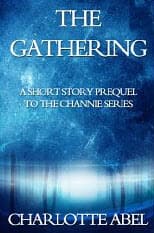 The Gathering