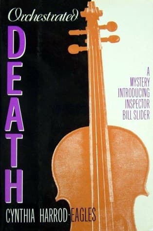 Orchestrated Death