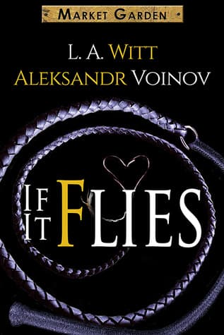 If It Flies