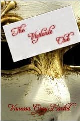 The Vigilante Club