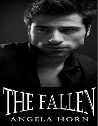 The Fallen