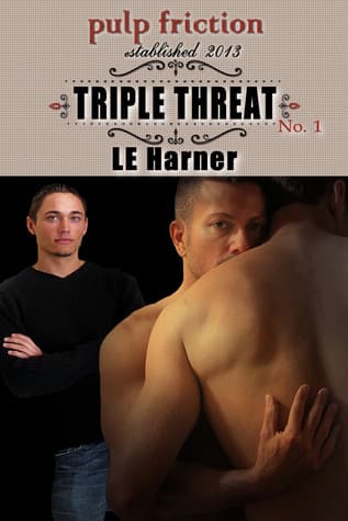Triple Threat