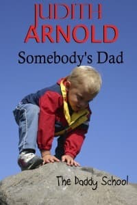Somebody's Dad