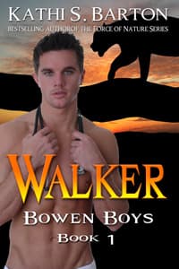 Walker