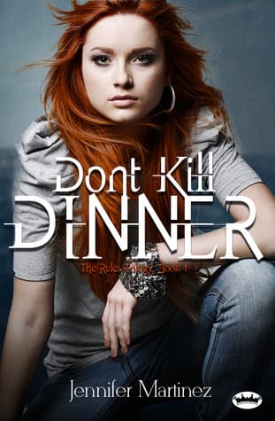 Don't Kill Dinner