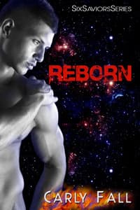 Reborn