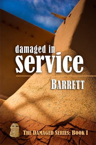 Damaged in Service