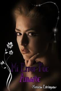 Mi error fue amarte