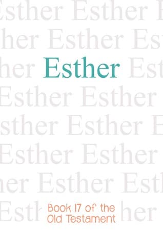 Esther