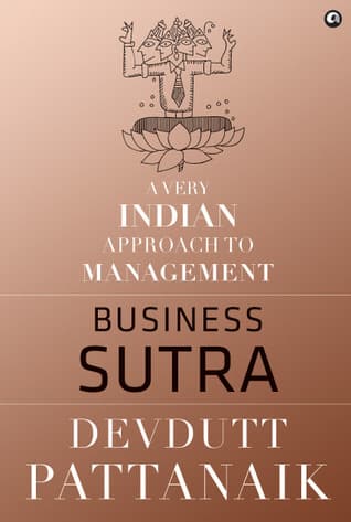 Business sutra: Il Pensiero Indiano Entra In Azienda