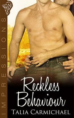 Reckless Behaviour