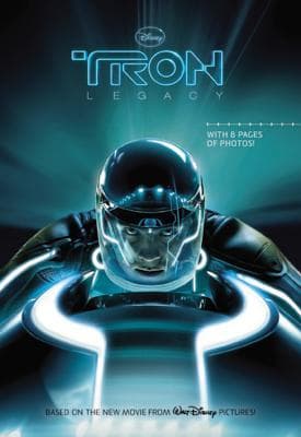 Tron