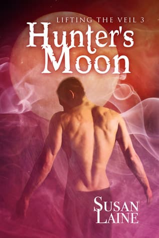 La luna del cacciatore