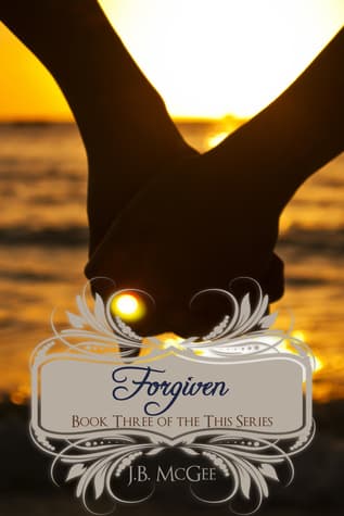 Forgiven