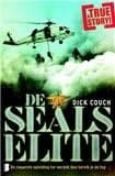 De SEALs elite