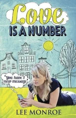 Love Is a Number