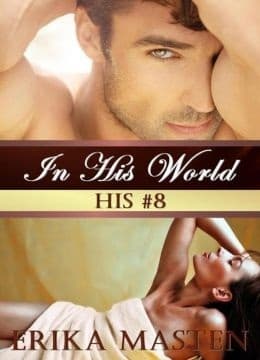 In His World