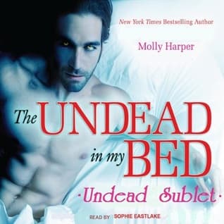 Undead Sublet