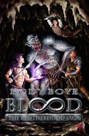 Blood