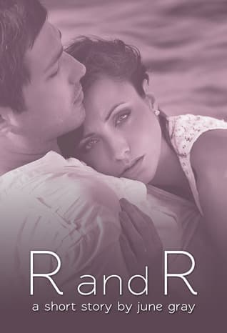 R and R