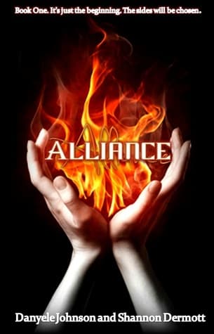 Alliance