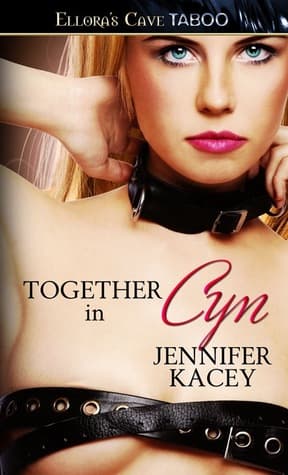 Together in Cyn