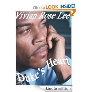 Duke's Heart
