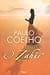 O Zahir (Paperback)