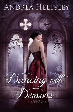 Dancing with Demons