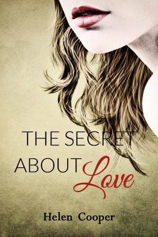 The Secret About Love