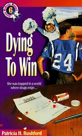 Dying to Win