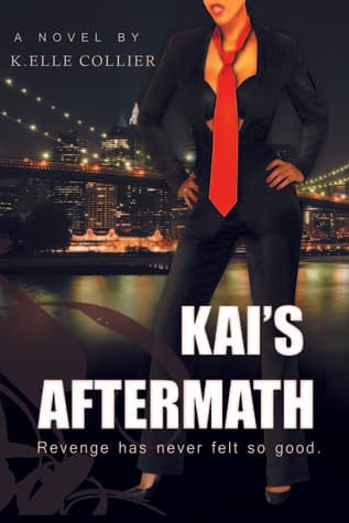 Kai's Aftermath