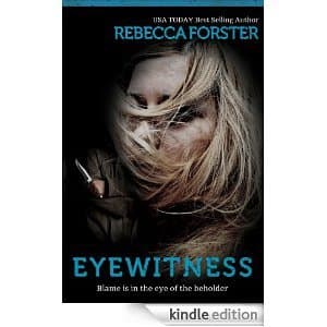 Eyewitness