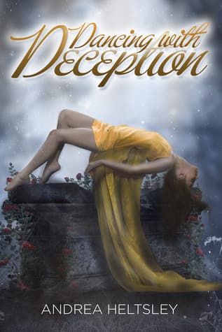 Dancing with Deception