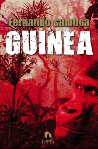 Guinea