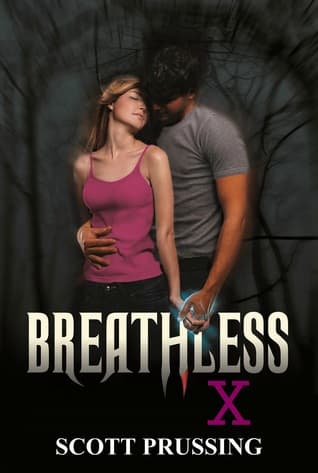 Breathless X