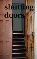 Shutting Doors
