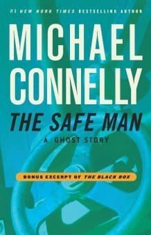 The Safe Man