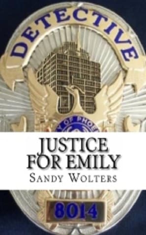 Justice For Emily