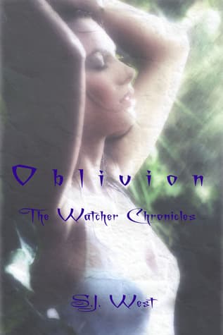 Oblivion