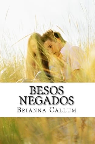Besos negados