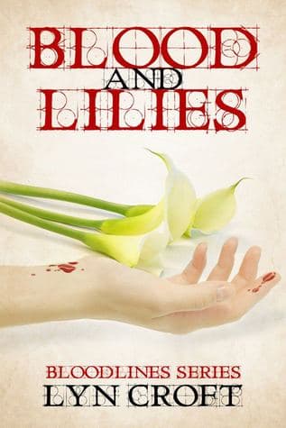 Blood and Lilies